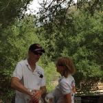 Tour_d_SoCal2_0059 (September 12, 2015)